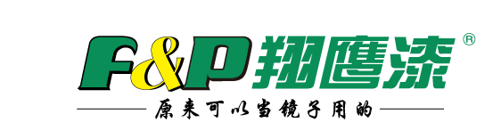 广东亚洲太阳sungame化工有限公司